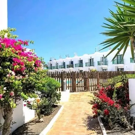 Apartamento San Valentin, Apartment *